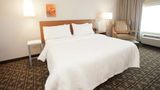 Hilton Garden Inn San Antonio-Live Oak Room