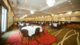 Hilton Garden Inn San Antonio-Live Oak Meeting