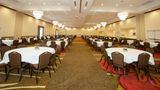 Hilton Garden Inn San Antonio-Live Oak Meeting