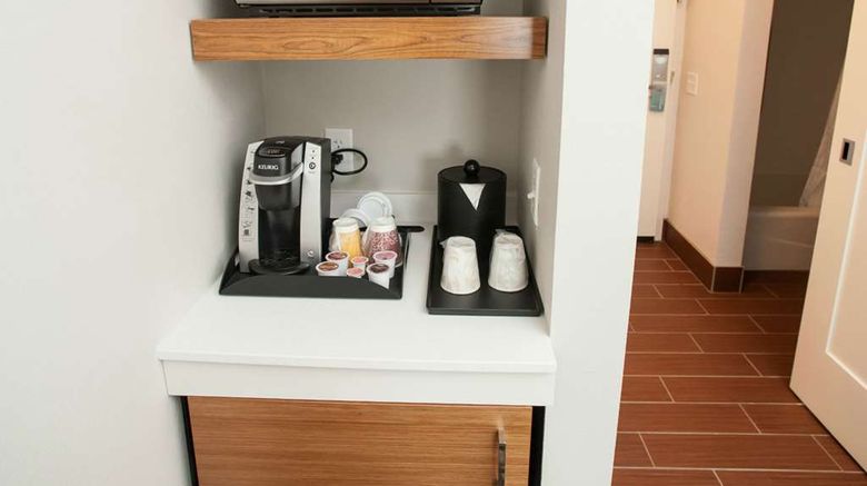 <b>Hilton Garden Inn San Antonio-Live Oak Other</b>. Images powered by <a href="https://iceportal.shijigroup.com/" title="IcePortal" target="_blank">IcePortal</a>.