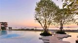 Veranda Resort Pattaya - MGallery Exterior