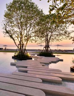 Veranda Resort Pattaya - MGallery
