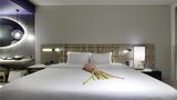 Veranda Resort Pattaya - MGallery Room
