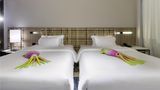 Veranda Resort Pattaya - MGallery Room