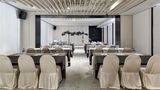 Veranda Resort Pattaya - MGallery Meeting