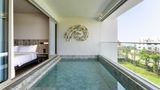 Veranda Resort Pattaya - MGallery Suite