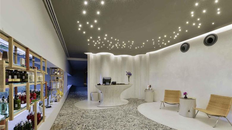 <b>Veranda Resort Pattaya - MGallery Spa</b>. Images powered by <a href="https://iceportal.shijigroup.com/" title="IcePortal" target="_blank">IcePortal</a>.