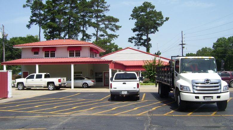 <b>Americas Best Value Inn Winnsboro Other</b>. Images powered by <a href="https://iceportal.shijigroup.com/" title="IcePortal" target="_blank">IcePortal</a>.