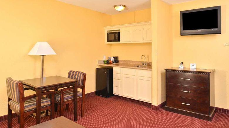 <b>Americas Best Value Inn Winnsboro Suite</b>. Images powered by <a href="https://iceportal.shijigroup.com/" title="IcePortal" target="_blank">IcePortal</a>.