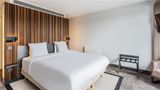 Golden Tulip Amneville Room