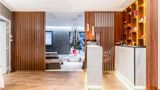 Golden Tulip Amneville Spa
