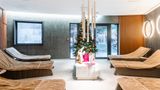 Golden Tulip Amneville Spa
