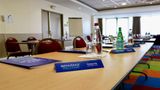 Campanile MLV Bussy St Georges Meeting