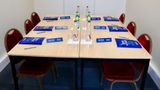Campanile MLV Bussy St Georges Meeting