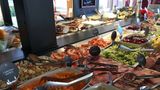 Campanile Hotel Amiens-Glisy Restaurant