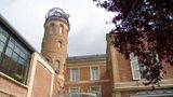 Campanile Hotel Amiens-Glisy Other