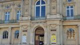 Campanile Hotel Amiens-Glisy Other