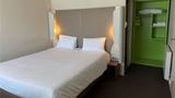Campanile Hotel Amiens-Glisy Room