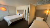 Campanile Hotel Amiens-Glisy Room