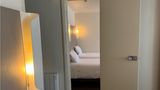 Campanile Hotel Amiens-Glisy Room