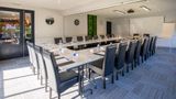 Campanile Hotel Meeting