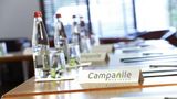 <b>Campanile Hotel Meeting</b>. Images powered by <a href="https://iceportal.shijigroup.com/" title="IcePortal" target="_blank">IcePortal</a>.