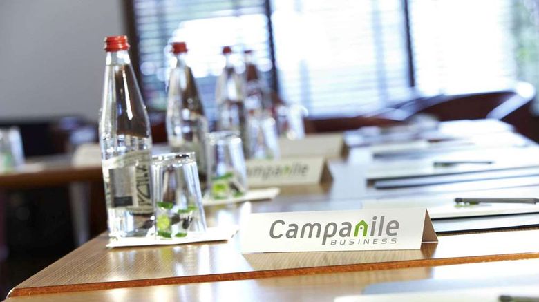 <b>Campanile Hotel Meeting</b>. Images powered by <a href="https://iceportal.shijigroup.com/" title="IcePortal" target="_blank">IcePortal</a>.