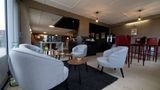 Campanile Lorient Lanester Restaurant