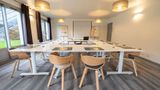 Campanile Lorient Lanester Meeting