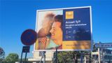 Premiere Classe Chateaurou Exterior
