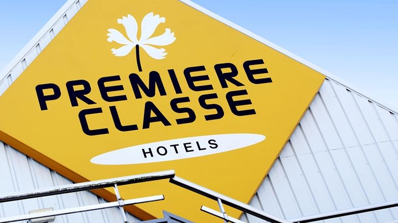 <b>Premiere Classe Lille Nord- Tourcoing Other</b>. Images powered by <a href="https://iceportal.shijigroup.com/" title="IcePortal" target="_blank">IcePortal</a>.