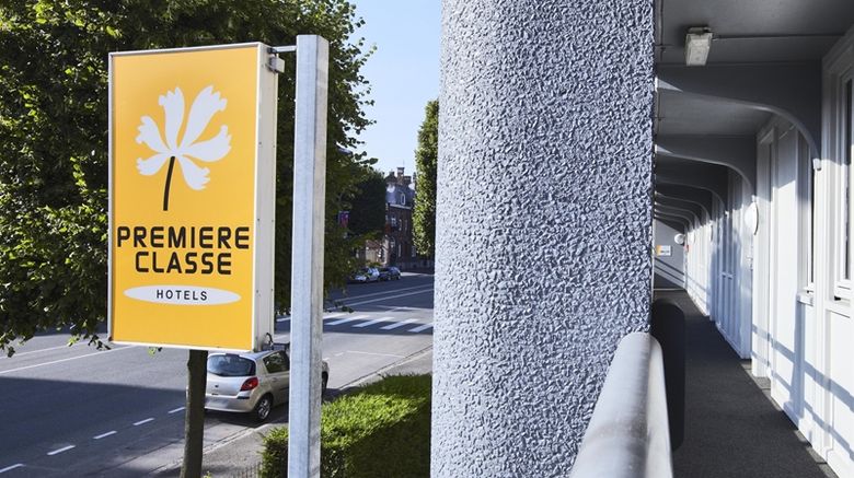 <b>Premiere Classe Lille Nord- Tourcoing Other</b>. Images powered by <a href="https://iceportal.shijigroup.com/" title="IcePortal" target="_blank">IcePortal</a>.