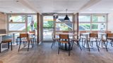 Premiere Classe Lille Nord- Tourcoing Restaurant