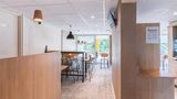 Premiere Classe Lille Nord- Tourcoing Restaurant