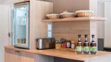 Premiere Classe Lille Nord- Tourcoing Restaurant