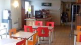 Premiere Classe de Dunkerque Sud Restaurant