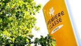 Premiere Classe de Dunkerque Sud Other