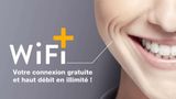Premiere Classe Brive-La-Gaillarde Ouest Other