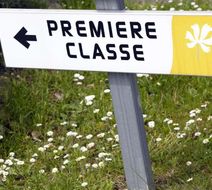 Premiere Classe Brive-La-Gaillarde Ouest Exterior