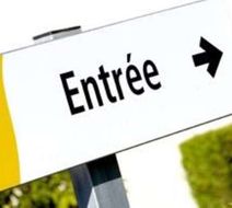 Premiere Classe Brive-La-Gaillarde Ouest Exterior