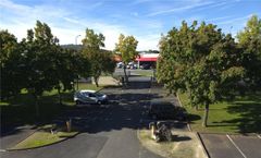 Premiere Classe Brive-La-Gaillarde Ouest