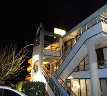 Premiere Classe Montlucon-St Victor Exterior