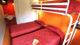 Premiere Classe Grenoble North - Moirans Room