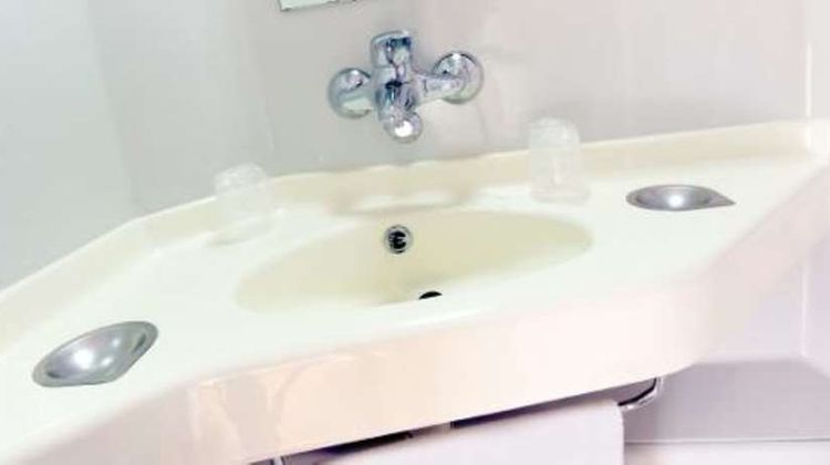 Premiere Classe Grenoble North - Moirans Room