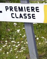 Premiere Classe Grenoble North - Moirans