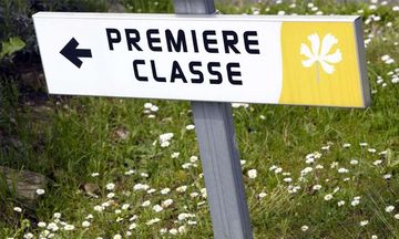 Premiere Classe Grenoble North - Moirans