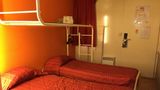Hotel Premiere Classe St Etienne Room