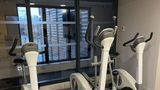 Kyriad Prestige-Zenith-Palais de Sports Health