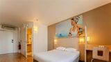 Kyriad Direct Arras-St Laurent Blangy Room