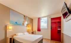Kyriad Direct Arras-St Laurent Blangy